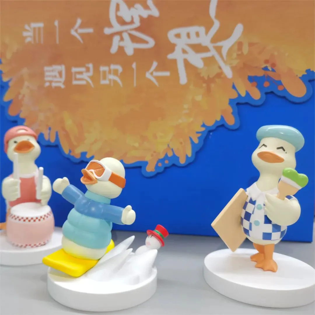 如何为前锋设计高效的篮球训练方案_2
